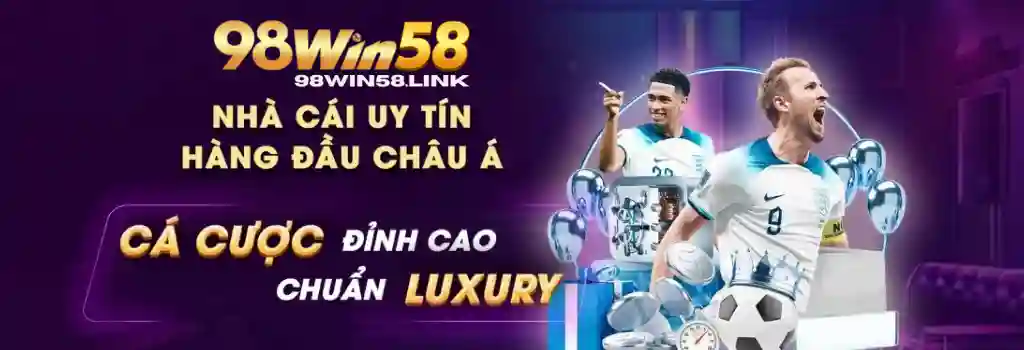 Tin Tức – Cập Nhật Thông Tin Mới Nhất Tại 98WIN58
